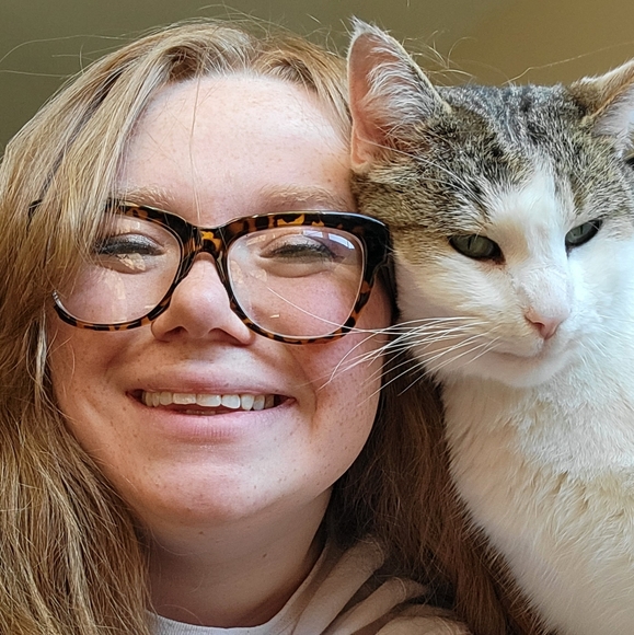 Meet your Posher, Julia - Picture 15 of 16